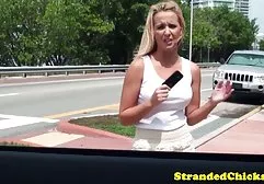 Lisa przenieść darmowe filmy pirno testu mleka w wannie