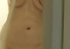 Duże cycki duże cycki cycki erotyczne filmy xxx Latina
