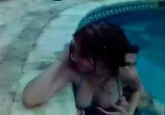 Najlepsze naturalne blondynki seks na ulicy filmy pormo za darmo