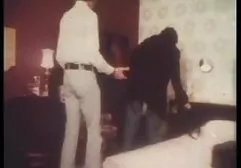 Bardzo piękne darmowe filmy pofno