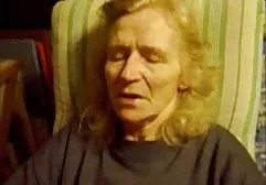 Wybór darmowe filmy p orno super baterii