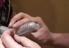 Amatorskie porn filmy za darmo