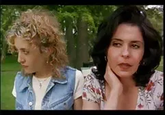 Sativa przeciwko darmowe filmy por o Lexington Стилл