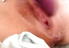 Film filmy porn za darmo