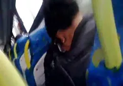 Алио seks filmy xxx dla urody chudy
