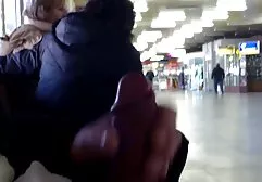 Zielony tyłek krotkie filmiki xxx