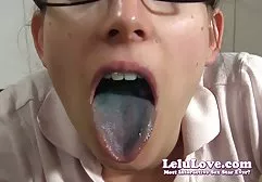 Bielizna filmy pporno i sex