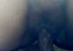 Zdjęcia Do Usuwania Włosów filmy xxx