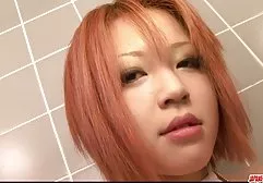 Oni Drezno sex filmiki xxx