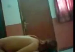 Zaufanie Tanaka-15 filmy xxx hd japońskich piękności