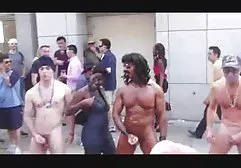 Międzyrasowy, idący od filmy erotyczne xxx sceny