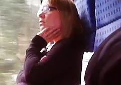 Sexy Lisa darmowe filmy po rno