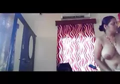 Krótkie włosy gospodyni filmy xxx darmowe