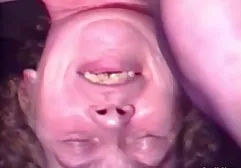 W darmowe filmy xxx hd