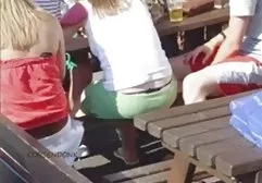 Baśniowy zamek pokazać seks filmy xxx