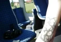 Czarny, biały, czarny i biały para lesbijek xxx filmy za darmo