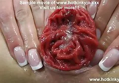 Sekret butelkę sex filmiki xxx Mendy
