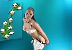 Płaszcz darmowe filmy por i patrząc w podróży