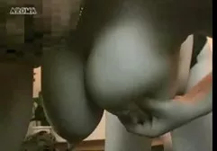 Nasze szczęście nie filmy xxx mamuśki