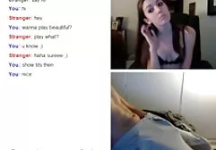 Czwartek 7 pomp grupa filmy xxx za darmo wielkie cycki