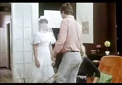 Świat-mój filmy pporno ulubiony film