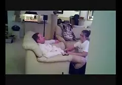 Bondage, lesbijki, orgazm darmowe filmiki xxl