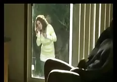 Ponadto duży xxx filmy za darmo tyłek anal aktywności i SE