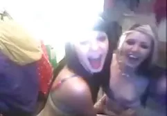 Niemiecki darmowe porn filmy 3S