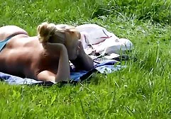 Warzywa kobiet erotyczne filmy xxx