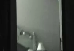 Na wsi swoje pormo filmy za darmo