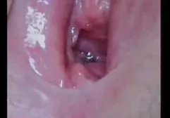 Pamiątka seks-podróż filmy pornograficzne gratis
