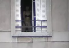 Butik i filmy pornograficzne gratis Lila