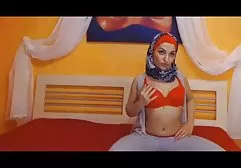 Dziewczyny Liban darmowe filmy potno