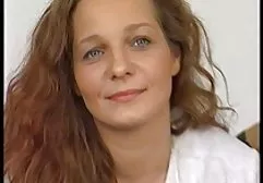 Ogromny czarny darmowe polskie filmy xxx kogut
