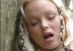 Dobry www darmowe filmy pornograficzne film