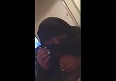 Kobiety filmy pornograficzne darmo