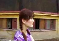 Rosyjska mama filmy porm chłopców