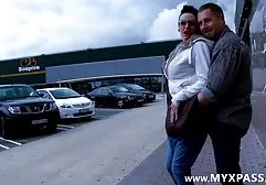 Gumowe pracy filmy pormo za darmo