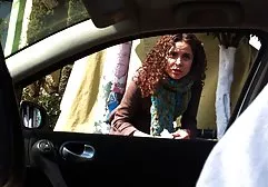 W łazience Claire darmowe filmy xxl