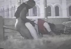 Miniaturowa Żadna filmiki xxx Szkoła 2