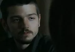 Niemieckich rodziców darmowe filmy por