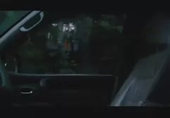 Szukam mały nastolatka Azjatycka szorstki krótkie filmiki xxx