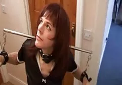 Dzielimy się filmy erotyczne xxx wszystkim.Strona 2