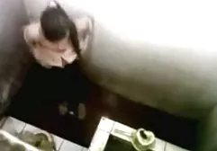 Główny lesbijki darmowe sex filmy xxx