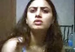 Naga xxx darmowe filmy kobieta w samochodzie 2 wideo