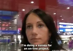 Jednak blondynka darmowe filmy poorno