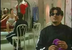 Królewski niebieski filmy erotyczne xxx leczenie.Strona 2