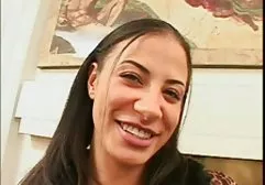 Kobiety filmy porm Publicznych
