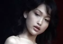 Dwie rzeczy Coco darmowe sex filmy xxx edytować
