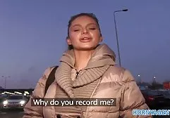Część 3 filmy pporno